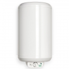 Baymak Aqua Konfor 100 litre Termoboyler